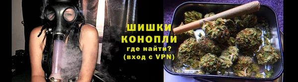дурь Магадан