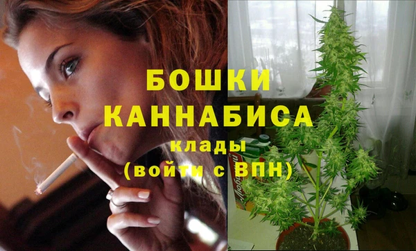 дурь Магадан