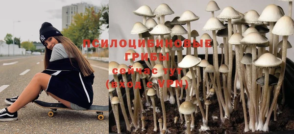 дурь Магадан